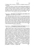 giornale/RAV0099383/1889/unico/00000539