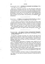 giornale/RAV0099383/1889/unico/00000540