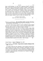 giornale/RAV0099383/1889/unico/00000543