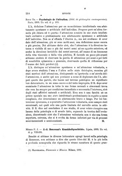 Archivio per l'antropologia e la etnologia