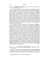 giornale/RAV0099383/1889/unico/00000544