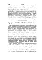 giornale/RAV0099383/1889/unico/00000546