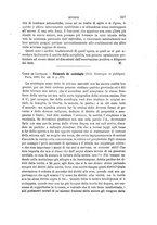 giornale/RAV0099383/1889/unico/00000547