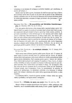 giornale/RAV0099383/1889/unico/00000548