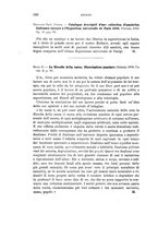 giornale/RAV0099383/1889/unico/00000550