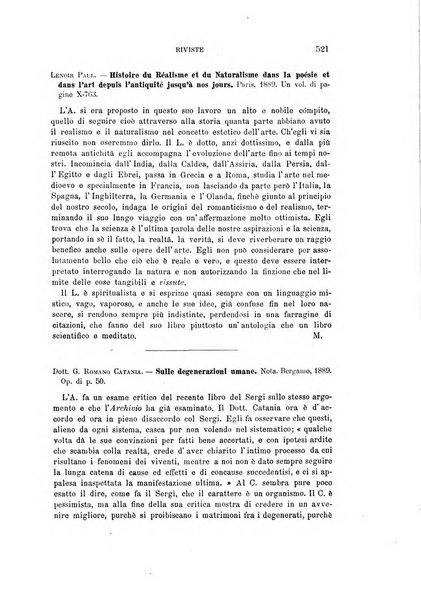 Archivio per l'antropologia e la etnologia