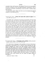 giornale/RAV0099383/1889/unico/00000553