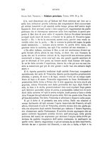 giornale/RAV0099383/1889/unico/00000554