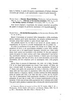 giornale/RAV0099383/1889/unico/00000555