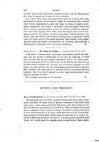 giornale/RAV0099383/1889/unico/00000556