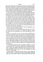 giornale/RAV0099383/1889/unico/00000559