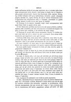 giornale/RAV0099383/1889/unico/00000560