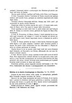 giornale/RAV0099383/1889/unico/00000563