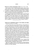 giornale/RAV0099383/1889/unico/00000567