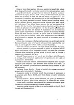 giornale/RAV0099383/1889/unico/00000568