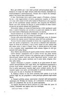 giornale/RAV0099383/1889/unico/00000569