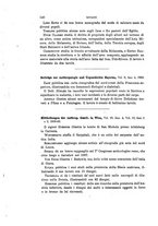 giornale/RAV0099383/1889/unico/00000570