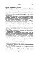 giornale/RAV0099383/1889/unico/00000571