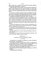 giornale/RAV0099383/1889/unico/00000574