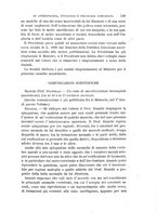 giornale/RAV0099383/1889/unico/00000579