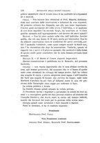 giornale/RAV0099383/1889/unico/00000580