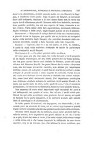 giornale/RAV0099383/1889/unico/00000583