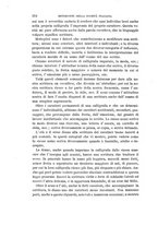 giornale/RAV0099383/1889/unico/00000584