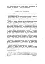 giornale/RAV0099383/1889/unico/00000587