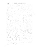 giornale/RAV0099383/1889/unico/00000588