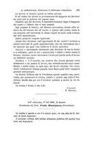 giornale/RAV0099383/1889/unico/00000589