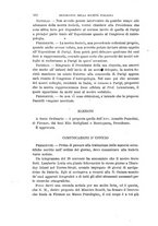 giornale/RAV0099383/1889/unico/00000592