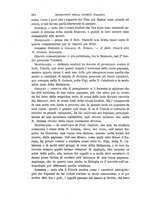 giornale/RAV0099383/1889/unico/00000594