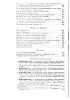 giornale/RAV0099383/1889/unico/00000614