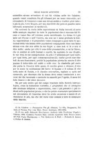 giornale/RAV0099383/1890/unico/00000025