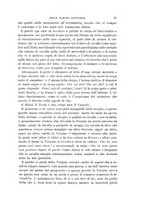 giornale/RAV0099383/1890/unico/00000029