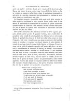 giornale/RAV0099383/1890/unico/00000030