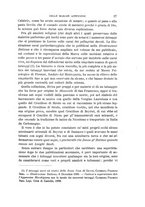 giornale/RAV0099383/1890/unico/00000033