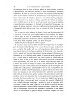 giornale/RAV0099383/1890/unico/00000034