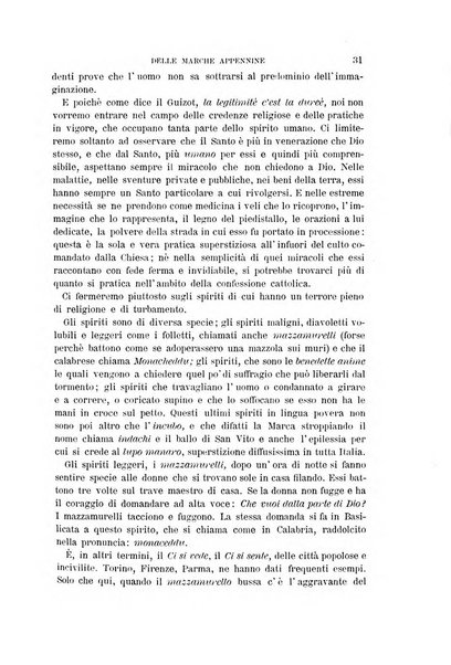 Archivio per l'antropologia e la etnologia