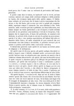 giornale/RAV0099383/1890/unico/00000037