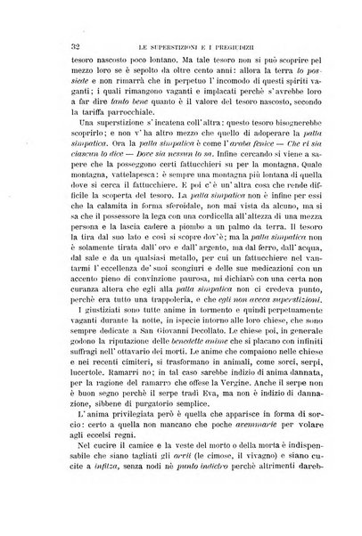 Archivio per l'antropologia e la etnologia