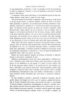 giornale/RAV0099383/1890/unico/00000041