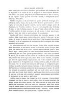 giornale/RAV0099383/1890/unico/00000043