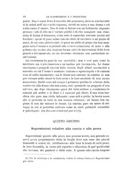 Archivio per l'antropologia e la etnologia