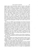 giornale/RAV0099383/1890/unico/00000059