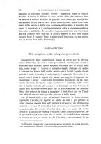 giornale/RAV0099383/1890/unico/00000062