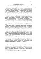 giornale/RAV0099383/1890/unico/00000063