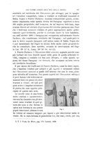giornale/RAV0099383/1890/unico/00000073