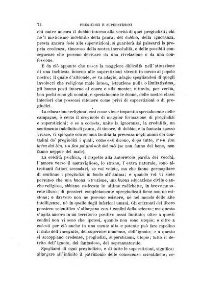 Archivio per l'antropologia e la etnologia