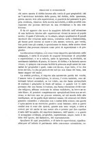 giornale/RAV0099383/1890/unico/00000080